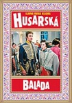 Husarská balada (1962)