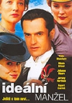 Ideální manžel (1999)