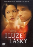 Iluze lásky