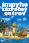 Impyho zázračný ostrov