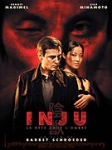 Inju, bestie ve stínu (2008)