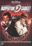 Inspektor Gadget