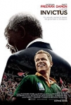 Invictus: Neporažený (2009)