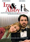 Ira & Abby
