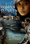 Iron Road