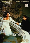 Italské námluvy (1994)