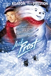 Jack Frost