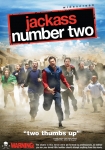 Jackass 2
