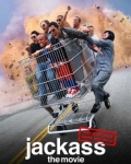 Jackass: Film
