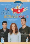 Jak básníci neztrácejí naději