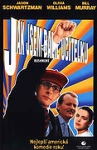 Jak jsem balil učitelku (1998)