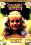 Jak se budí princezny