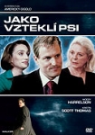 Jako vzteklí psi (2007)