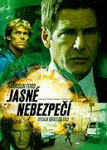 Jasné nebezpečí (1994)
