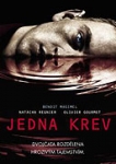 Jedna krev (2005)