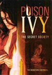 Jedovatý břečťan 4: Tajné společenství (2008)