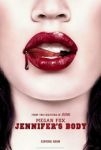 Jennifer’s Body: Bacha, kouše!