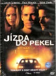 Jízda do pekel 2