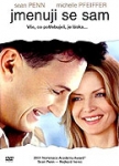 Jmenuji se Sam (2001)