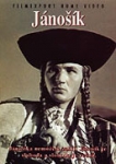 Jánošík