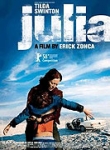 Julie (2008)