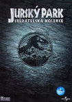 Jurský park (1993)