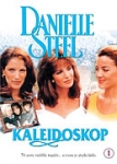 Kaleidoskop (1990)