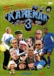 Kameňák 3