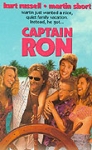 Kapitán Ron (1992)