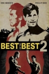 Karate tiger 6: Nejlepší z nejlepších 2