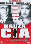 Kauza CIA (2006)