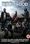 Kidulthood (2006)