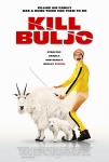 Kill Buljo
