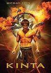 Kinta (2008)
