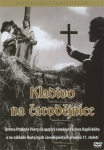 Kladivo na čarodějnice 