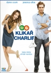 Klikař Charlie