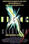 Klíšťata (1993)