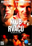 Klub rváčů