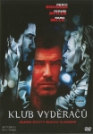 Klub vyděračů