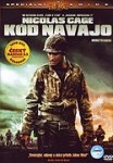 Kód Navajo (2002)