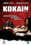 Kokain 