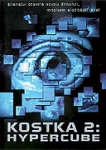 Kostka 2 - Hyperkrychle (2002)