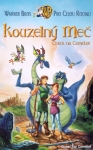 Kouzelný meč – Cesta na Camelot