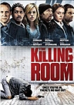 KR 13 (2009)