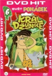 Král džungle 6 (2007)