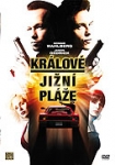 Králové jižní pláže