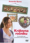 Královna ročníku