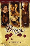 Krev Borgiů (2006)