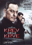 Krev mojí krve