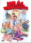 Král videoher